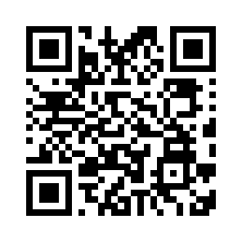 QR Code for 1LKAHxfzLkQfVT8LU8aQzsJd617xHmB1CC