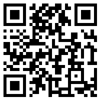 QR Code for 1LKAJdfyzQL6dtDGwrpU3mxLwKedJ5edCY