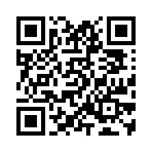 QR Code for 1LKALc2z5v1SijdsASFiwQ7c9fvmTd4Er4