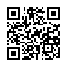 QR Code for 1LKAMLLfsMozm1jYymdP96gCeAGZnmau8H