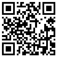 QR Code for 1LKAPCznUog8G3AggX6gF4LX4M5usAEEHL