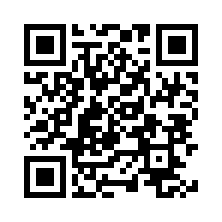 QR Code for 1LKARL1EDAPLhmhLxoGib71PperjYGoQNi