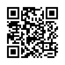 QR Code for 1LKASitq6kBs1AQYFNwvst3Tb6c9xfpiGo