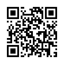 QR Code for 1LKAU1GGfVkR81Fso4G43FqHwkGBQPyEns
