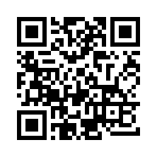 QR Code for 1LKAUSxQyM3xpGwo5CMGRGUBA6F6suGV2b