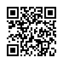 QR Code for 1LKAUwvhVFoEjdbJhVC35tkTHkuexsB4fL