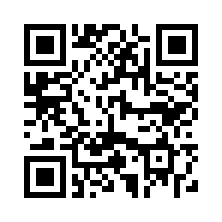 QR Code for 1LKAYB6dGd2pWGTkBEE4e8PbndrWen49te