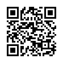 QR Code for 1LKAaNR99fB8SGAXRv9dsbvnnmpHfrGS9P