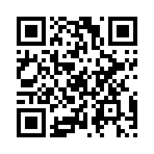 QR Code for 1LKAao3SVTWN4qesQAGkKL2mdtqv6XmjGi