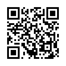 QR Code for 1LKAbib5U577THNZhwhRTedKENrd1wneXu