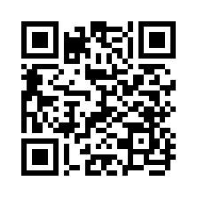 QR Code for 1LKAenic2qXbZ66Yzf2z3SS3nycXYyNfPC