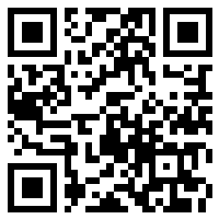 QR Code for 1LKApXh5yBaqrSbbQSArgvmq9hSEf9hNt4