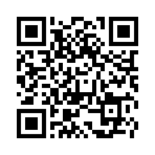 QR Code for 1LKApfXQej5MNkkotfduFFqPohr4B1LSGh