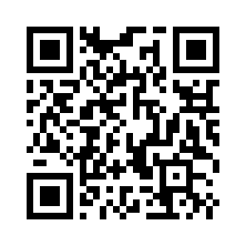 QR Code for 1LKAqsQNnurZrfvsMFZqBizKLMJHEMmkYw