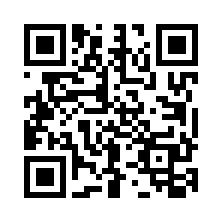 QR Code for 1LKArAM1THvm2JaAg9LXicMSN2LvqgtpxT