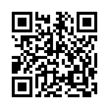 QR Code for 1LKAtNsiTaNfCwcZawKHiGnqt9SY4tQQob