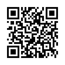 QR Code for 1LKAtz87gPWheohrpPV7iHZ5ncysTtZBez