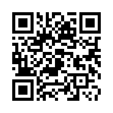 QR Code for 1LKAvcqh4WSgJNPqbdddcUb7qP4Y3cj48u