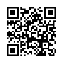 QR Code for 1LKAwNUGT3A65FSKx3hebe6w6duQzGBweB