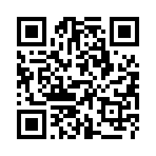 QR Code for 1LKAyUkQu5iJFkZgAW3DvzjAqBrDevF8eM
