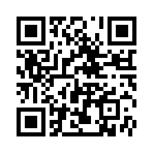 QR Code for 1LKAz6PbcWYNAMizoPYyffBJm3JzaYsasP
