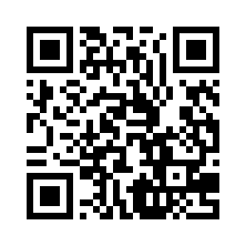 QR Code for 1LKB2VarATUpf3BQNE8MKKXEidVAce1nh