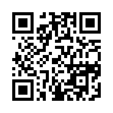 QR Code for 1LKB3Wsp3Z1yZTkVfCdubmcGCE6zug6LDi