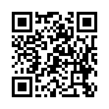 QR Code for 1LKB4rgVT9b3wSQ3ELU91XsCdgxToGfyxb