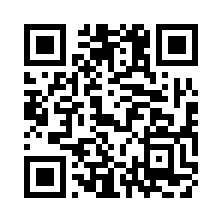 QR Code for 1LKB4ummUeKsBvw8f68q6WdeKyhi8j4gKC