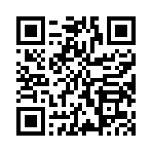 QR Code for 1LKB59BiT8UTpUEAB3oSK2naxtzcL4CyBx
