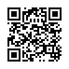 QR Code for 1LKB5gZ7fy2VL4GWAz17ovhdRGc47jrLCw