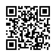 QR Code for 1LKB5tzegAyetQ2Wi8RXQ7eKBxZznwjhbP