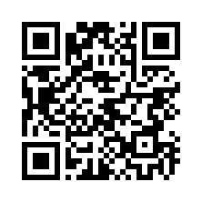 QR Code for 1LKB7iCeodtK6aSBMa4kWoDfGCih4dfMu1