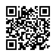 QR Code for 1LKB87XwWgkxTYQMmLUjsXQEknYAJSn31n