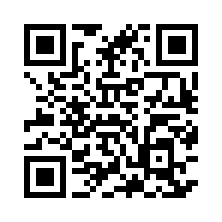 QR Code for 1LKB95o7qvNQ3w7mUyNZ2QfArRytQXsUWs