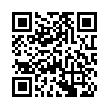 QR Code for 1LKB9xtSX1SwVsL1yAvJYqm9NXpy7yPu2k