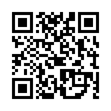 QR Code for 1LKBAnXvhwcS71kiXMqkaK2EAPEbF6BgMf