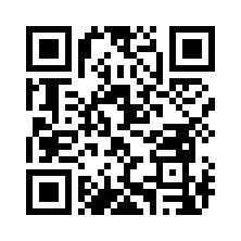 QR Code for 1LKBCePitGV33VidUK8Y7J97bcetitpX9P