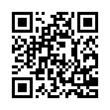 QR Code for 1LKBE3zqPcFTHfHkt2T253HPa97QqMo9PE