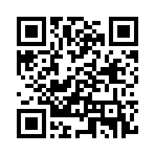 QR Code for 1LKBF8Tao45QhK7LZNAk2R9hexefCnP6oT