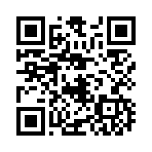 QR Code for 1LKBFpzFSyN4qMTBct6BDcTPsSv78RJuT5