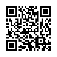 QR Code for 1LKBGFAtk5BzdfFBt5PEVYmRdXqeVRghpT
