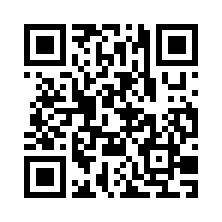 QR Code for 1LKBHZitHjUDVcdPAmiE1NtRWZwYMbUyW