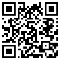QR Code for 1LKBHsrDGerPA1oTpyfHXSWD6Px1S1D5tn