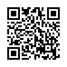 QR Code for 1LKBJRSRmBBNXJVViMuGmGsiuhgK7Q26rA