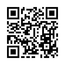 QR Code for 1LKBJkCDnPDZCE3Bp89Lxb8gbWwaWEkoF1