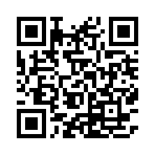 QR Code for 1LKBNJg3AcY2omtAFPFH5tWJTseZJMXcU2