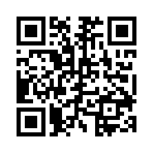 QR Code for 1LKBNdfuoji79PwGzC4ZJ2RhDNynuh9Rv3