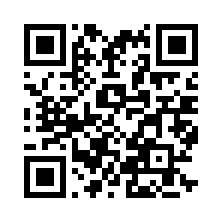 QR Code for 1LKBPCNrbYRmSxNbS2LJegswHkEsRBs2Jw