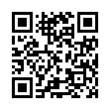 QR Code for 1LKBQGyx6wmNuu5hAzXeaCX5T2cbWSGojU